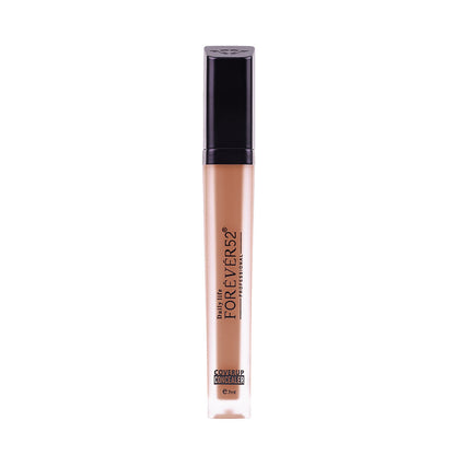 Coverup Concealer-KYAMSTORE