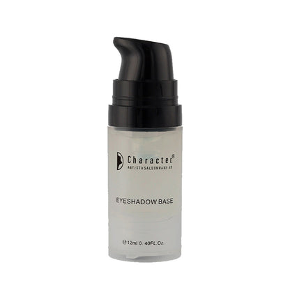 Character Eyeshadow Base - CEB001-KYAMSTORE