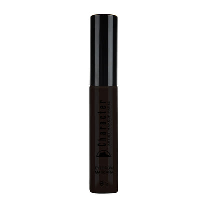 Character Eyebrow Mascara-KYAMSTORE