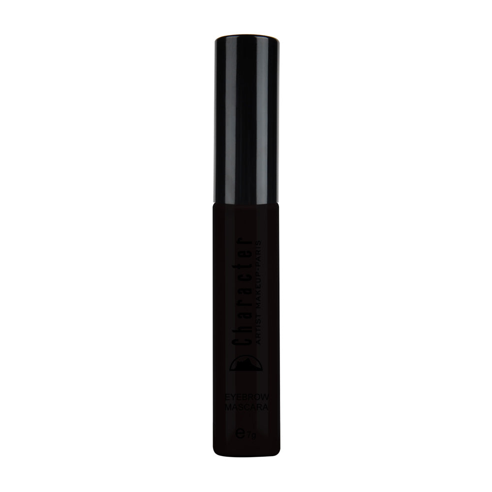 Character Eyebrow Mascara-KYAMSTORE