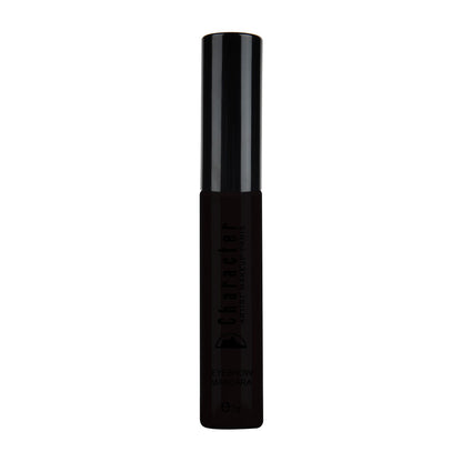 Character Eyebrow Mascara-KYAMSTORE