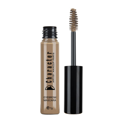Character Eyebrow Mascara-KYAMSTORE