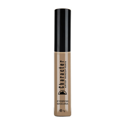 Character Eyebrow Mascara-KYAMSTORE