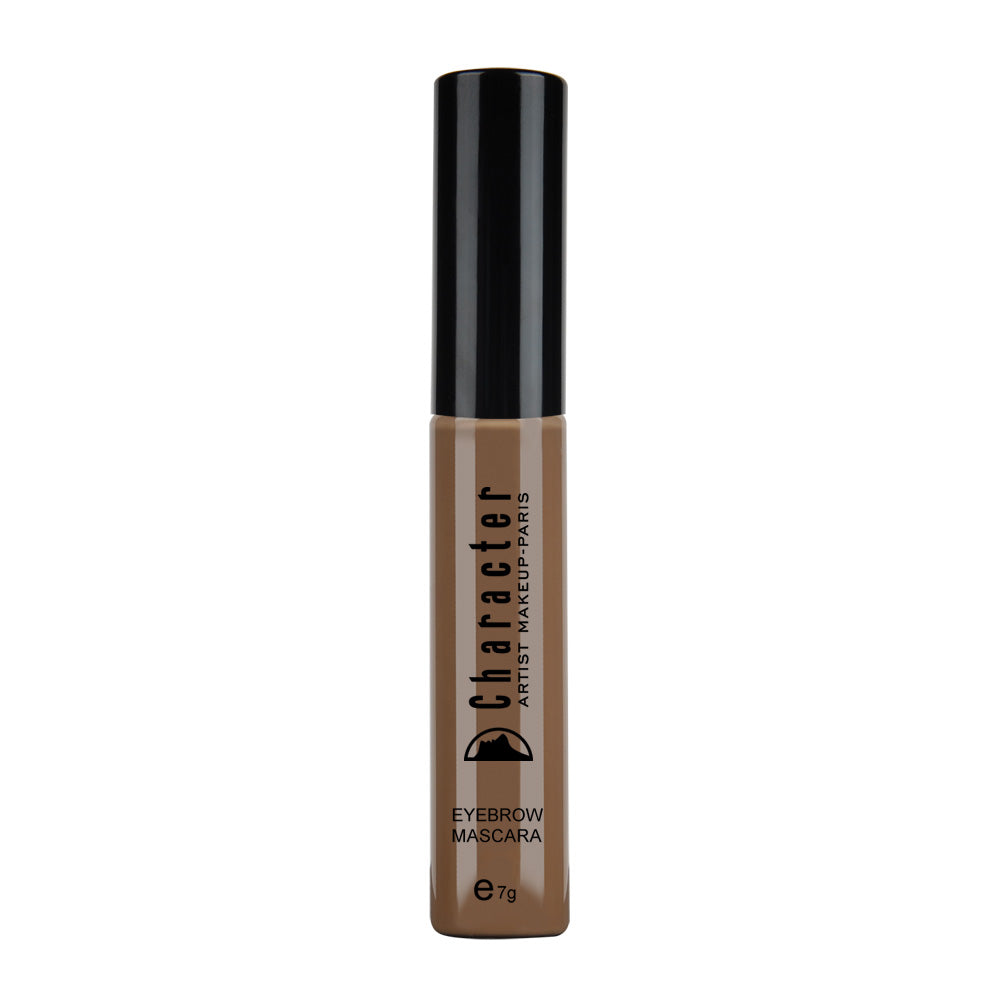 Character Eyebrow Mascara-KYAMSTORE