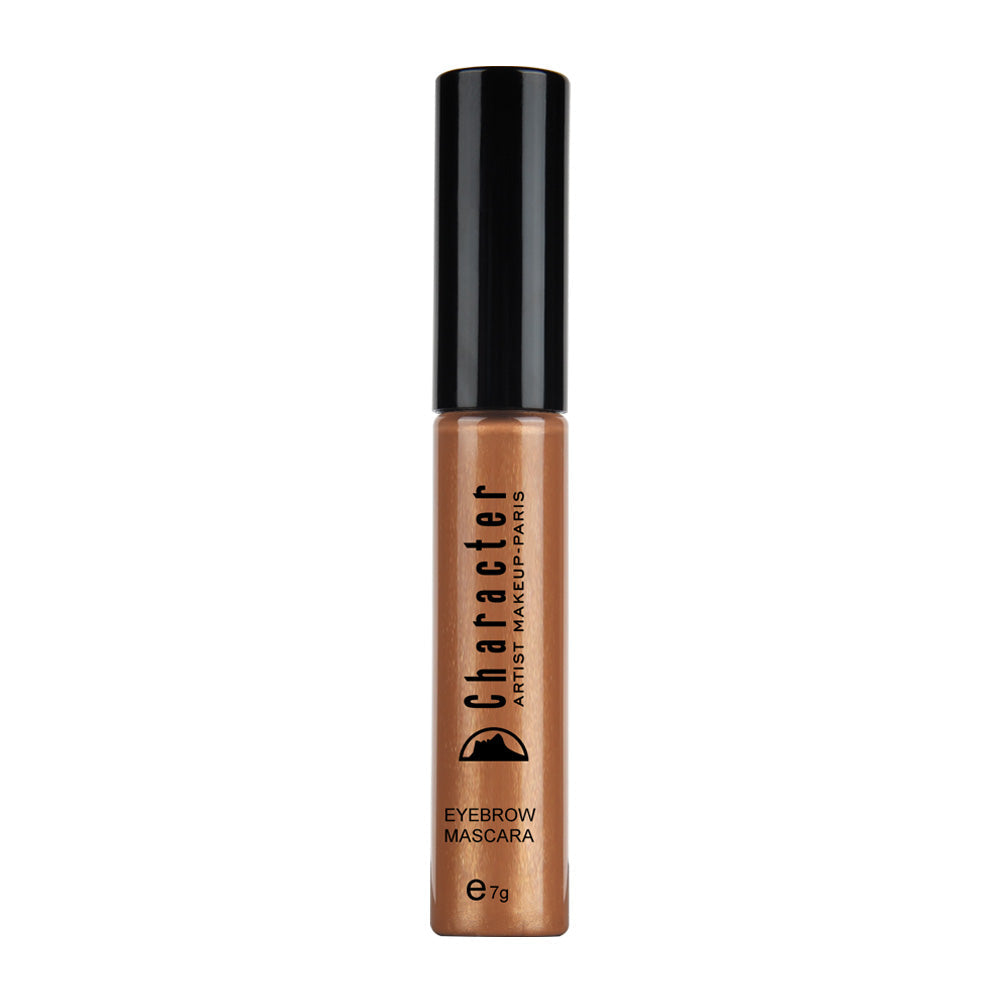 Character Eyebrow Mascara-KYAMSTORE