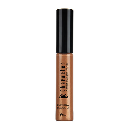 Character Eyebrow Mascara-KYAMSTORE