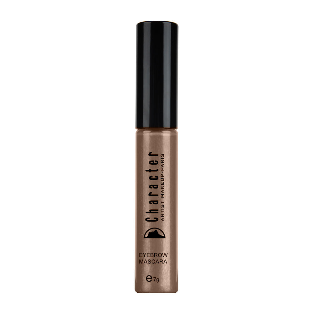 Character Eyebrow Mascara-KYAMSTORE