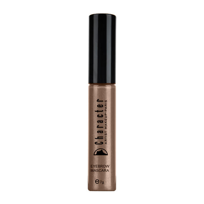Character Eyebrow Mascara-KYAMSTORE