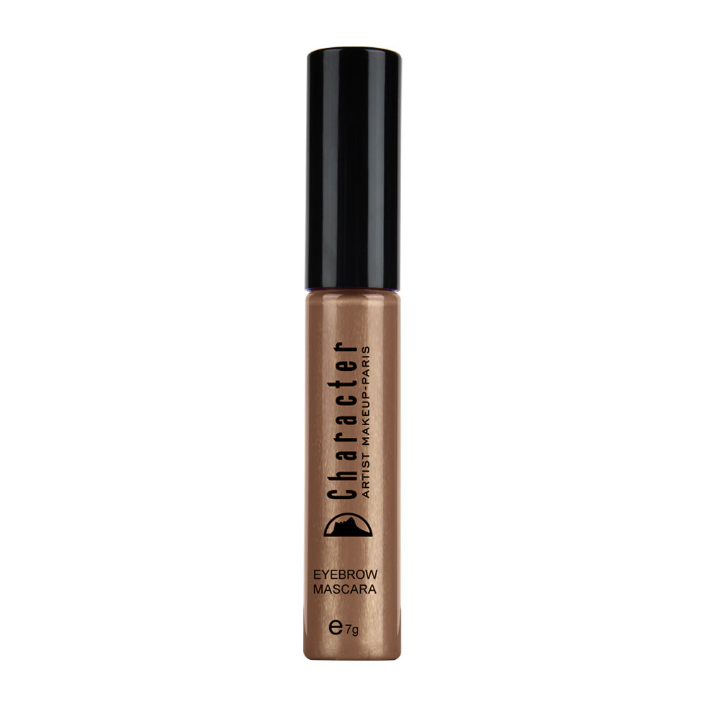 Character Eyebrow Mascara-KYAMSTORE