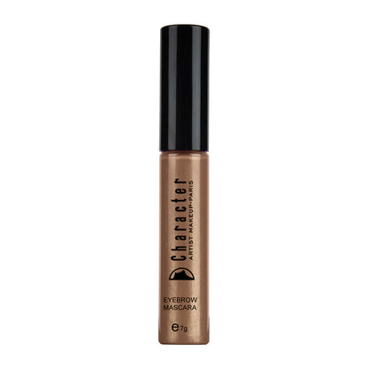 Character Eyebrow Mascara-KYAMSTORE