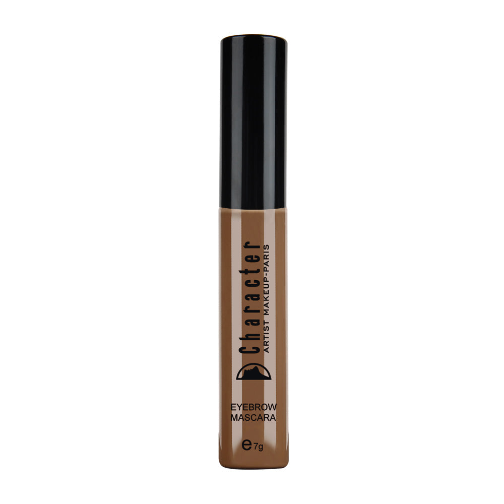 Character Eyebrow Mascara-KYAMSTORE