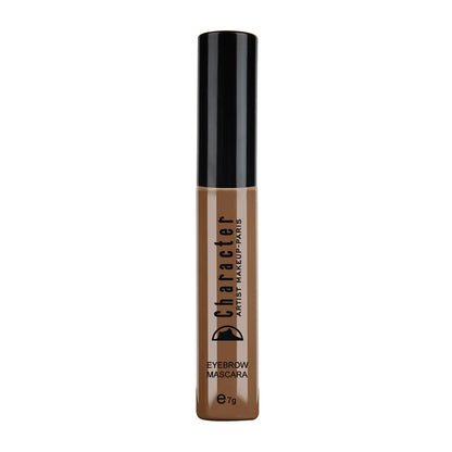 Character Eyebrow Mascara-KYAMSTORE