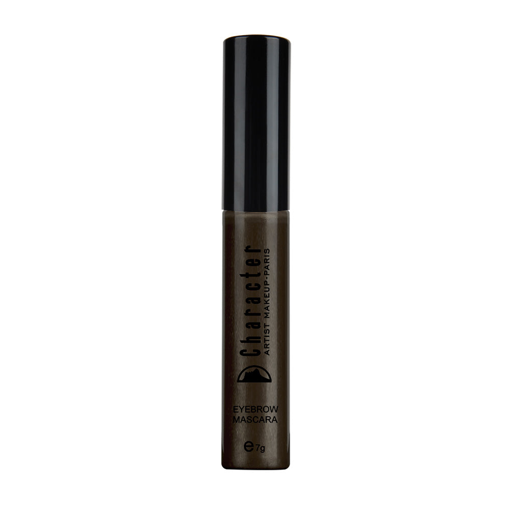 Character Eyebrow Mascara-KYAMSTORE