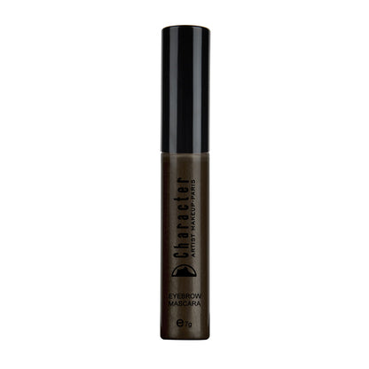 Character Eyebrow Mascara-KYAMSTORE