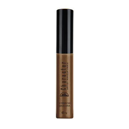 Character Eyebrow Mascara-KYAMSTORE