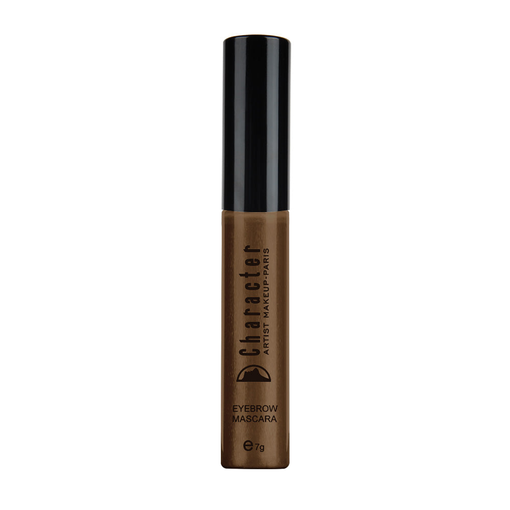 Character Eyebrow Mascara-KYAMSTORE