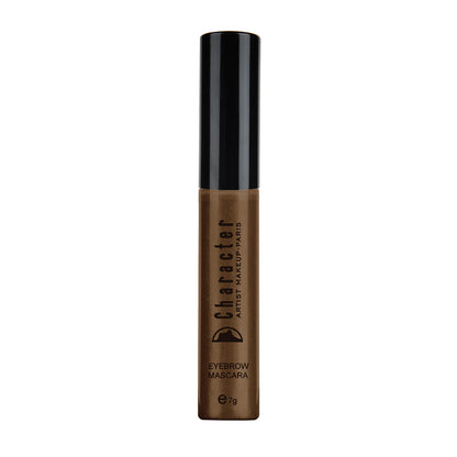Character Eyebrow Mascara-KYAMSTORE