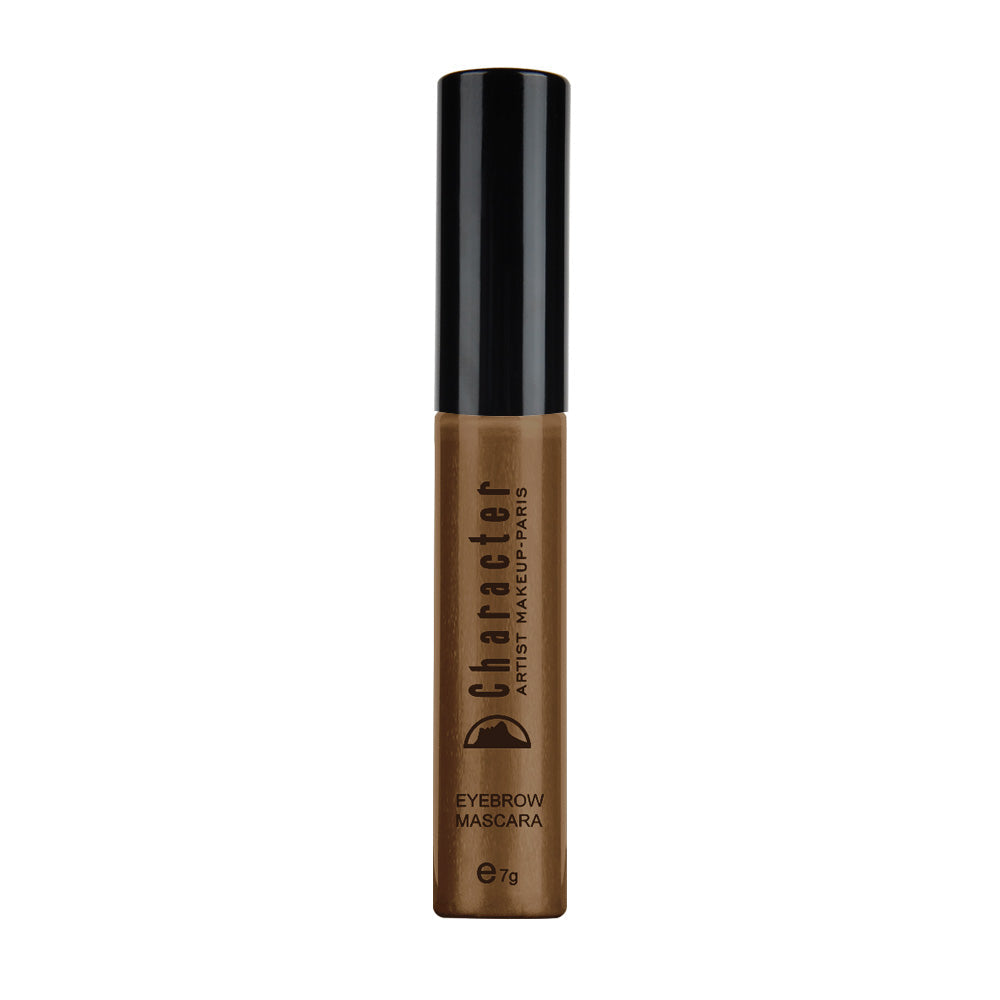 Character Eyebrow Mascara-KYAMSTORE