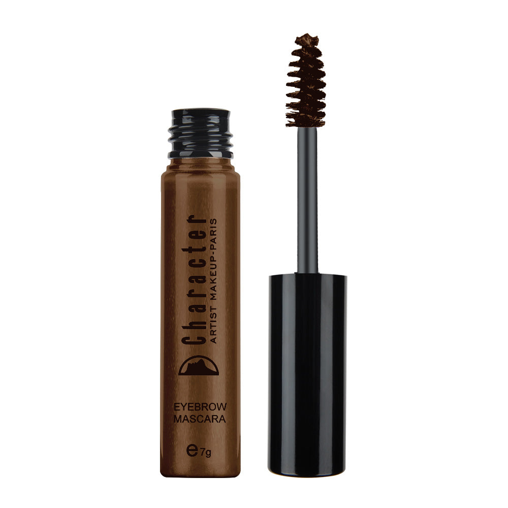 Character Eyebrow Mascara-KYAMSTORE