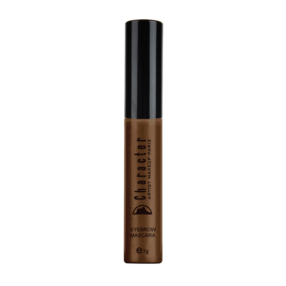 Character Eyebrow Mascara-KYAMSTORE
