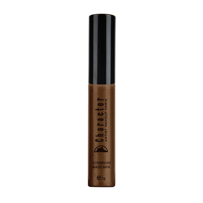 Character Eyebrow Mascara-KYAMSTORE