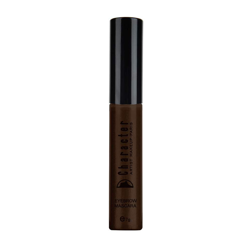 Character Eyebrow Mascara-KYAMSTORE