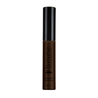 Character Eyebrow Mascara-KYAMSTORE