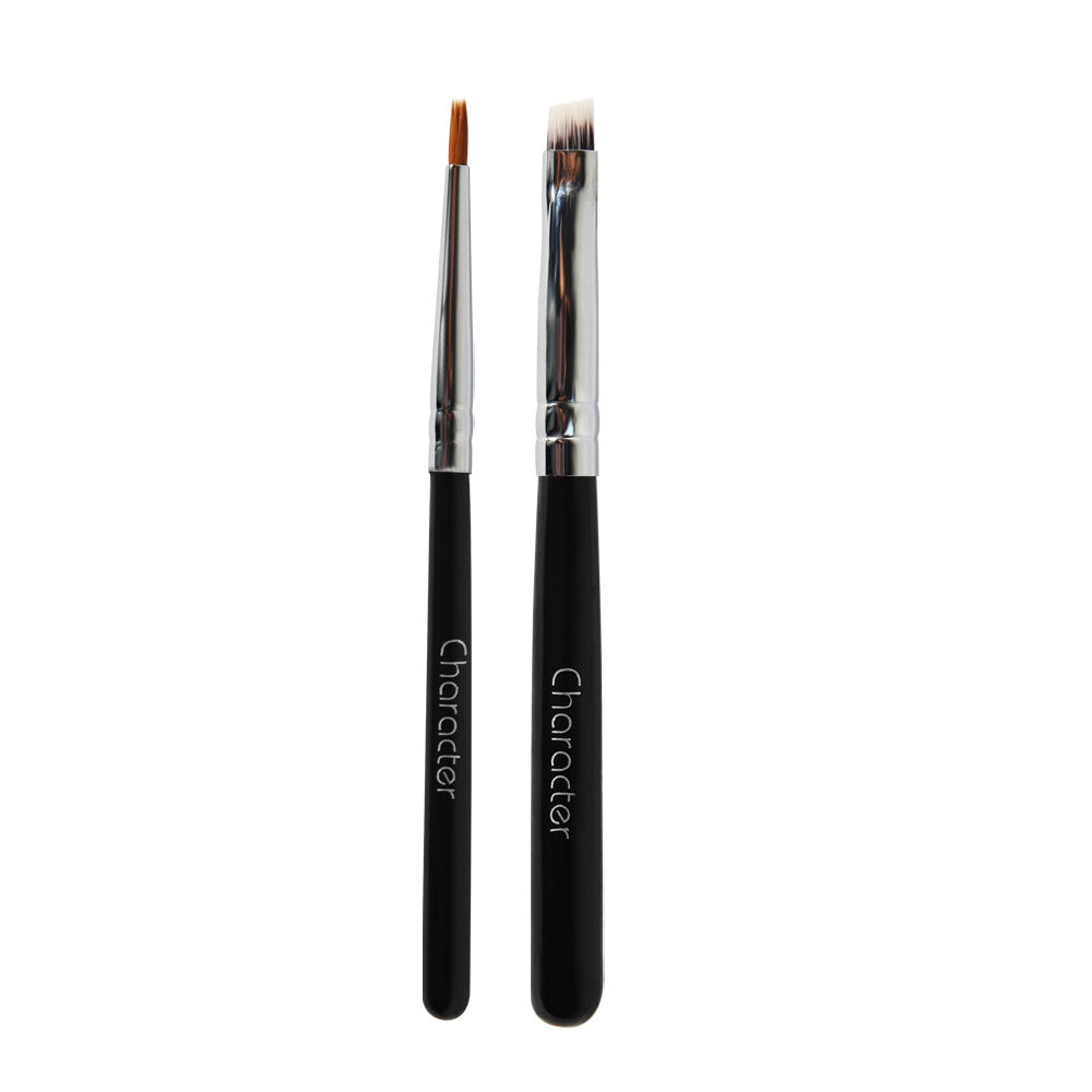 Character Long Wear Gel Eyeliner & Tattoo-KYAMSTORE