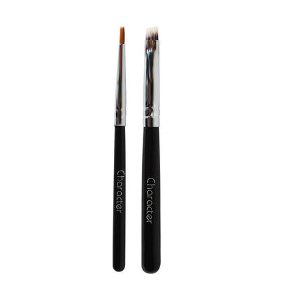 Character Long Wear Gel Eyeliner & Tattoo-KYAMSTORE