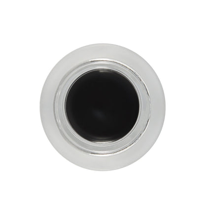 Character Long Wear Gel Eyeliner & Tattoo-KYAMSTORE