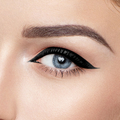 Character Long Wear Gel Eyeliner & Tattoo-KYAMSTORE