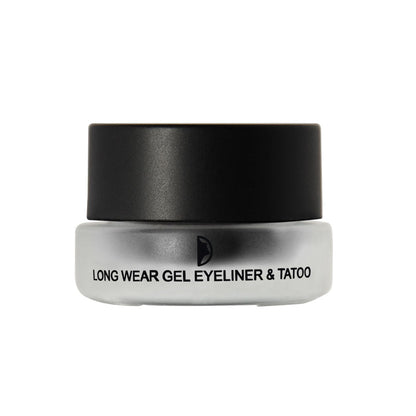 Character Long Wear Gel Eyeliner & Tattoo-KYAMSTORE
