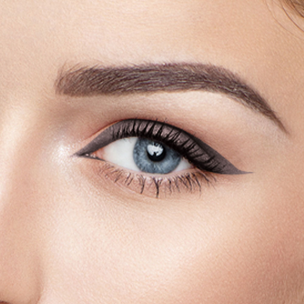 Character Long Wear Gel Eyeliner & Tattoo-KYAMSTORE