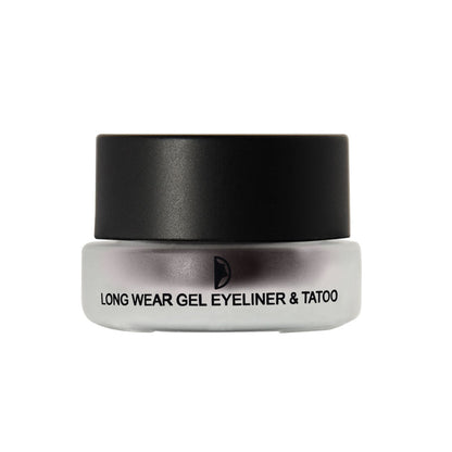 Character Long Wear Gel Eyeliner & Tattoo-KYAMSTORE