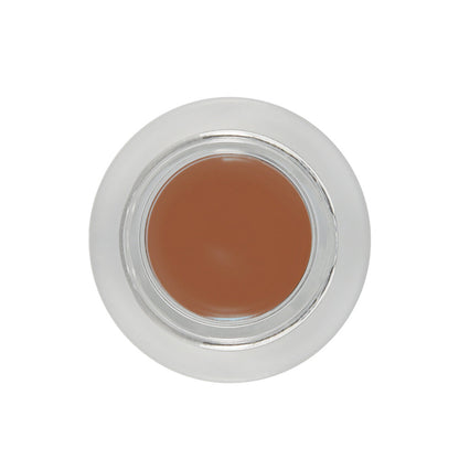 Character Long Wear Gel Eyeliner & Tattoo-KYAMSTORE
