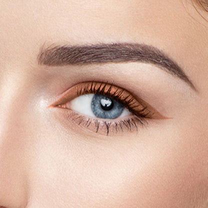 Character Long Wear Gel Eyeliner & Tattoo-KYAMSTORE