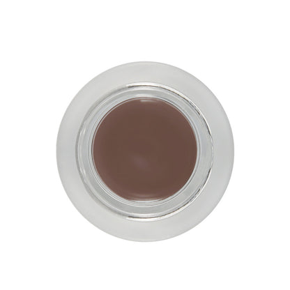 Character Long Wear Gel Eyeliner & Tattoo-KYAMSTORE