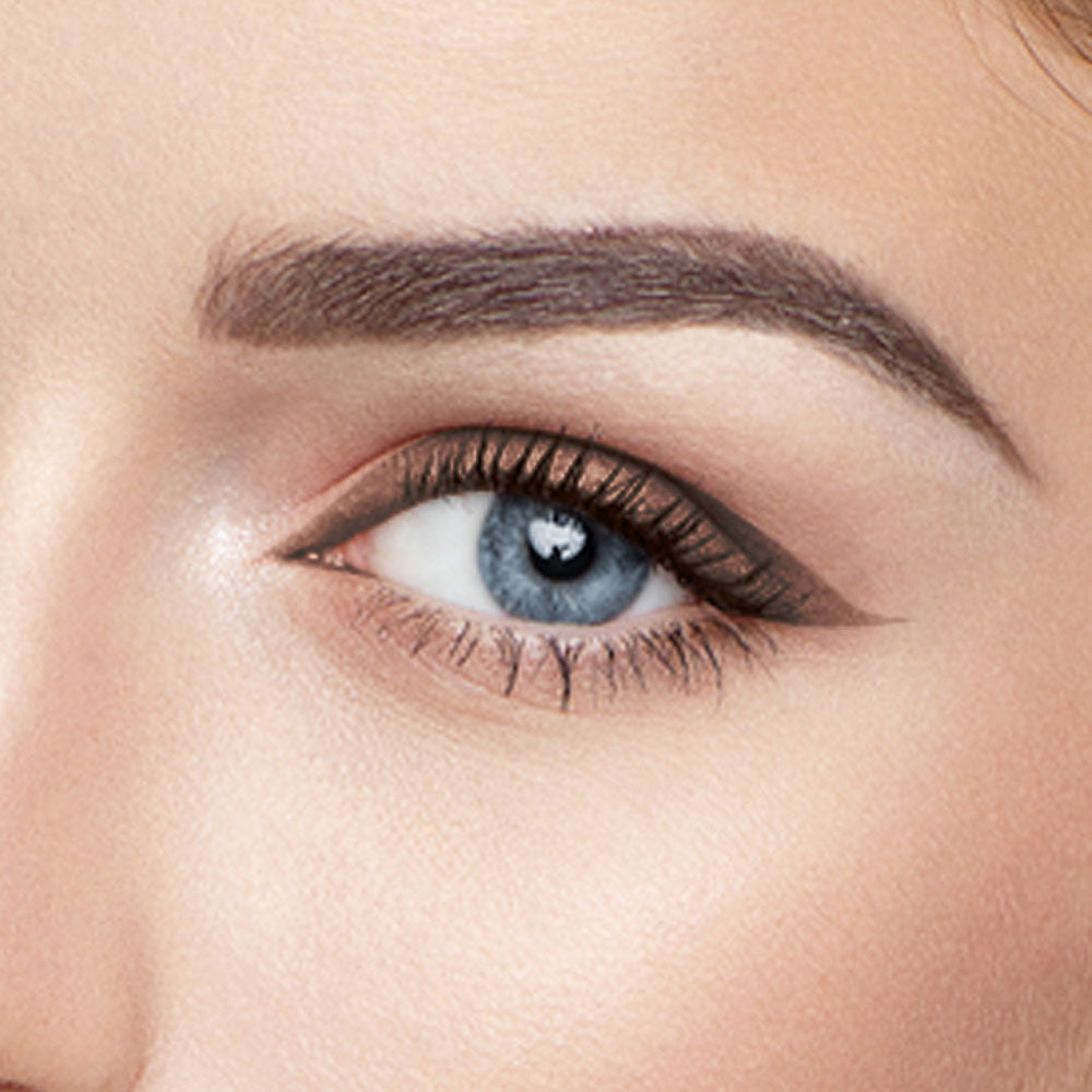 Character Long Wear Gel Eyeliner & Tattoo-KYAMSTORE