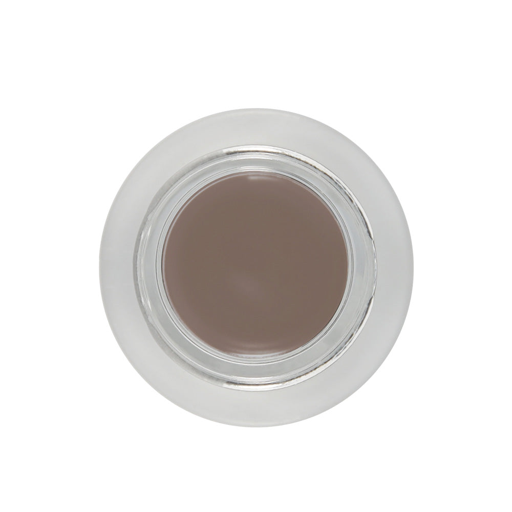 Character Long Wear Gel Eyeliner & Tattoo-KYAMSTORE
