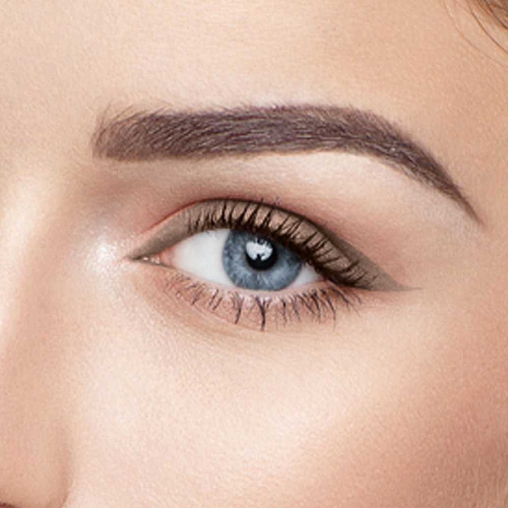 Character Long Wear Gel Eyeliner & Tattoo-KYAMSTORE