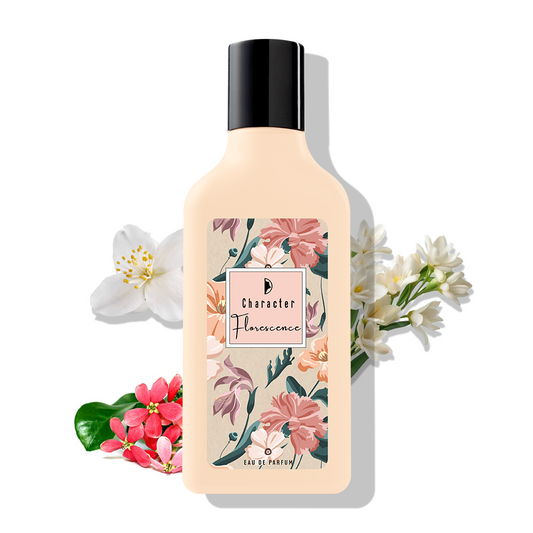Floressence - CH004-KYAMSTORE