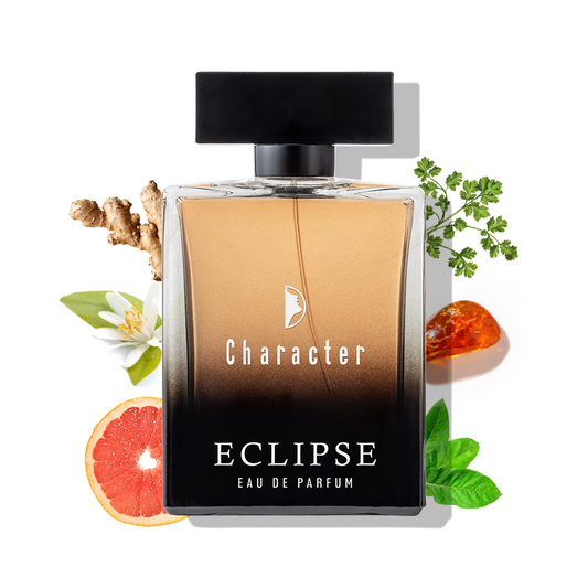 Eclipse - CH005-KYAMSTORE