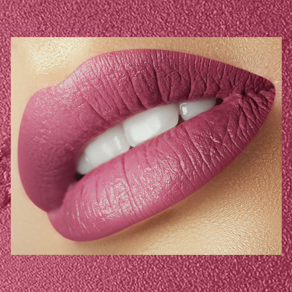 Character Mini Lipgloss-KYAMSTORE
