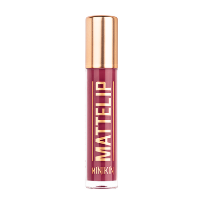Character Mini Lipgloss-KYAMSTORE