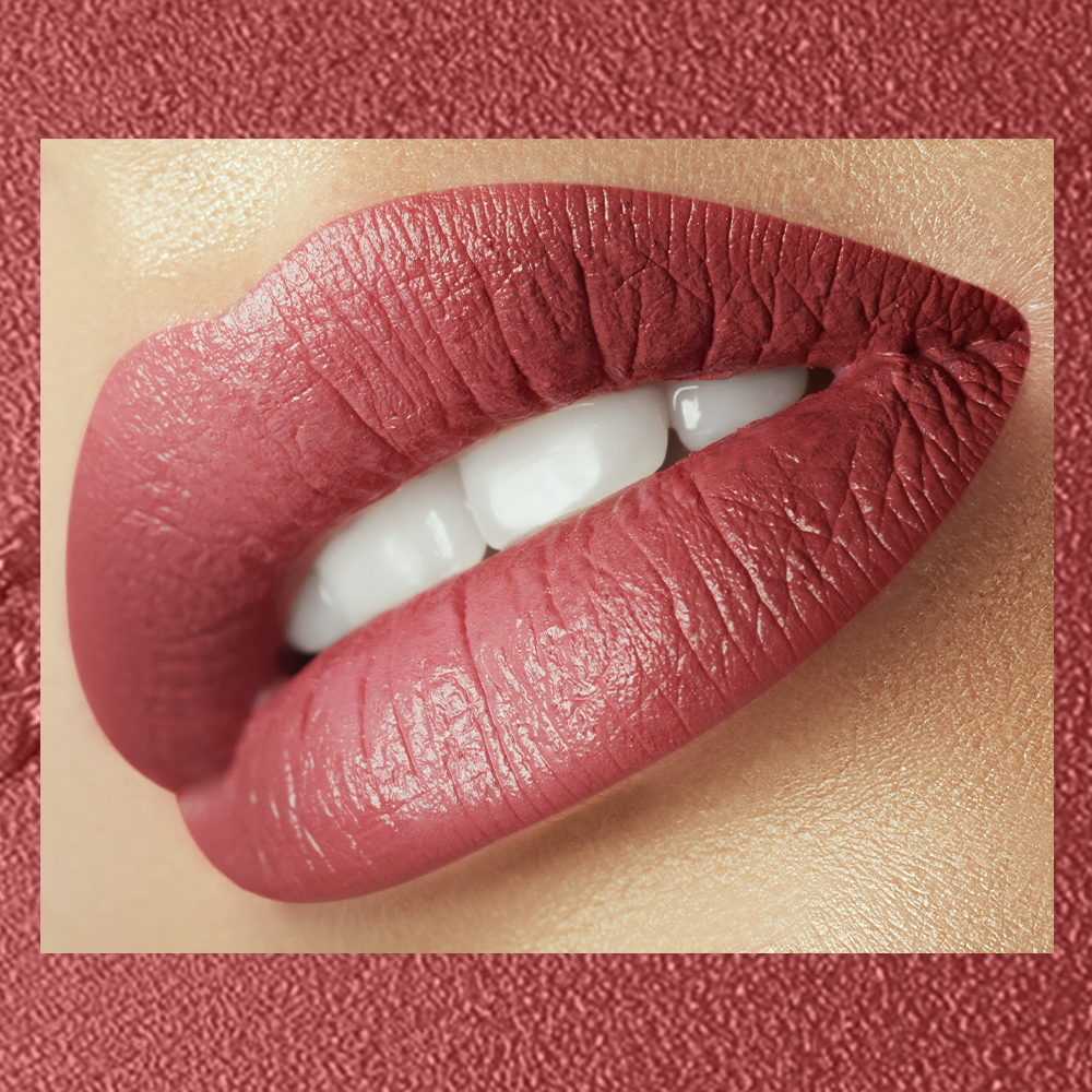 Character Mini Lipgloss-KYAMSTORE