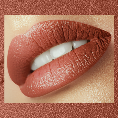 Character Mini Lipgloss-KYAMSTORE
