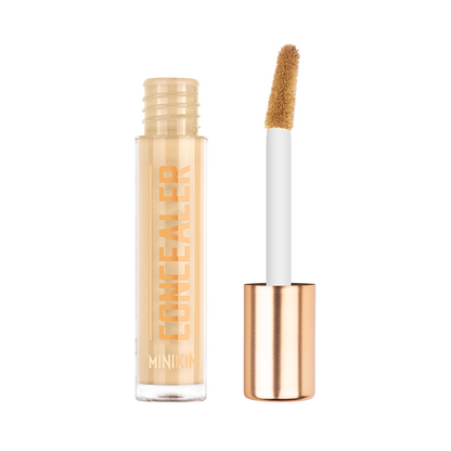 Character Mini Concealer-KYAMSTORE