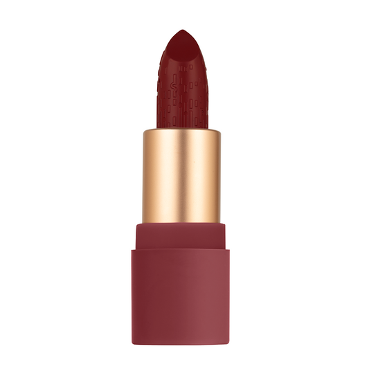 Character Mini Lipstick - CMK500-KYAMSTORE