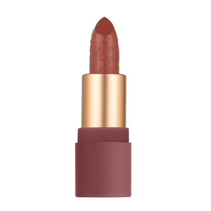 Character Mini Lipstick - CMK500-KYAMSTORE