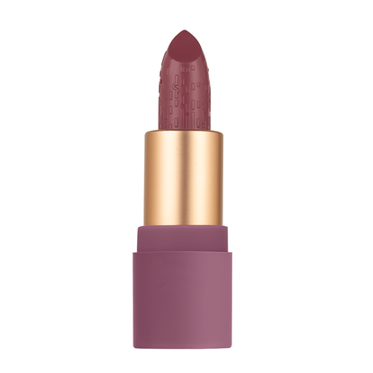 Character Mini Lipstick - CMK500-KYAMSTORE